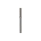 Dremel - Frees voor machinefrees 2615990132