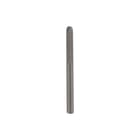 Dremel - Frees voor machinefrees 2615990332