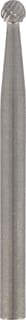 Dremel - Frees voor machinefrees 2615990532