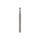 Dremel - Frees voor machinefrees 2615990532
