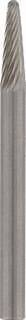 Dremel - Frees voor machinefrees 2615991032
