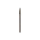 Dremel - Frees voor machinefrees 2615991032