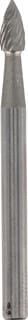 Dremel - Frees voor machinefrees 2615991132
