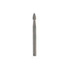 Dremel - Frees voor machinefrees 2615991132