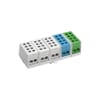 Miniatuur 1