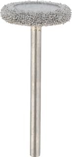 Dremel - Frees voor machinefrees frees voo 2615993632