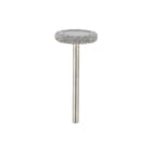 Dremel - Frees voor machinefrees frees voo 2615993632