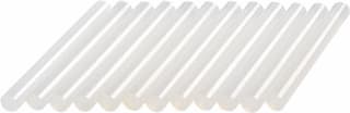 Dremel - Lijmstick voor lijmpistool 2615Gg11Ja Br12