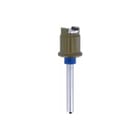 Dremel - toebeh./onderd. slijpen/polijsten EZ SPEEDCLIC OPSPANDOORN