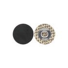 Dremel - Slijpschijf 2615S411Ja Br6