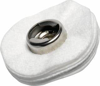 Dremel - Slijpschijf 2615S423Ja