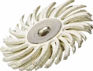 Dremel - Slijpschijf slpschijf 2615s472ja