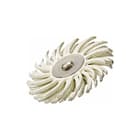 Dremel - Slijpschijf slpschijf 2615s472ja