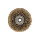 Dremel - Slijpschijf 2615S511Ja Br2