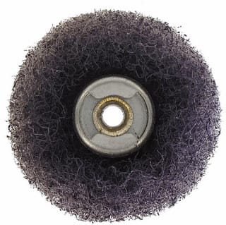 Dremel - Slijpschijf slpschijf 2615s512ja br2