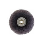 Dremel - Slijpschijf slpschijf 2615s512ja  br2