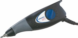 Dremel - Roterende multitool (elektrisch) F0130290Jm