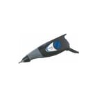 Dremel - Roterende multitool (elektrisch) F0130290Jm