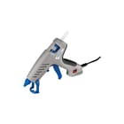 Dremel - Lijmpistool (elektrisch) F0130940Ja