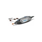 Dremel - Zakmes/multifunctioneel gereedschap F0133000Ju