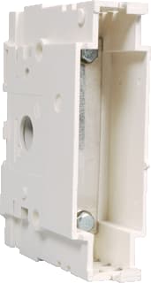 Hager - HFD Nulrail nul-link vls 63a hzf501