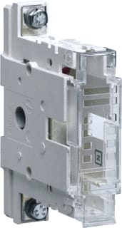 Hager - HFD Nulrail Nul-Link Vls Hzf502