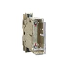Hager - HFD Nulrail nul-link vls 250a hzf503