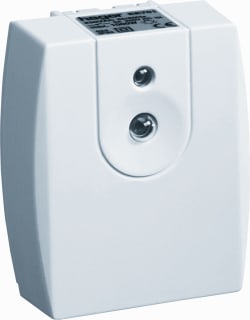 Hager - EE Schemerschakelaar Schemschak Opbouw Ee702