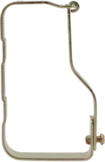 Aspen - Buisklem b6188/10 zk10