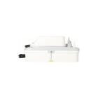 Aspen - Montageframe voor HVAC bn9721