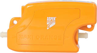Aspen - Condenswaterpomp fp2210