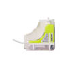 Miniatuur 1