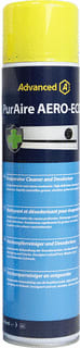 Aspen - Reinigingsmiddel s010126r1