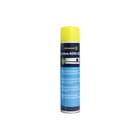 Aspen - Reinigingsmiddel s010126r1
