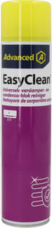 Aspen - Reinigingsmiddel s010128b