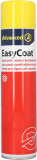 Aspen - Spray s010129b