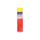 Aspen - Spray s010129b