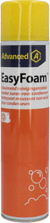 Aspen - Reinigingsmiddel s010132b