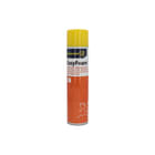 Aspen - Reinigingsmiddel s010132b