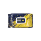 Aspen - Poetsdoek s010151r1