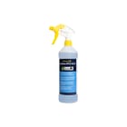 Aspen - Reinigingsmiddel s010197r1