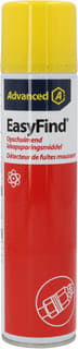 Aspen - Spray s010350b