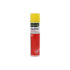 Aspen - Spray s010350b