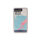 Aspen - Reinigingsmiddel s010370gb