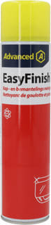 Aspen - Spray s020338gb