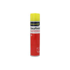 Aspen - Spray s020338gb