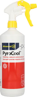 Aspen - Spray s050004b
