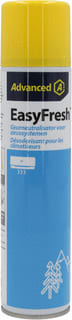 Aspen - Reinigingsmiddel s090049b