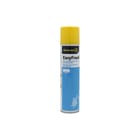 Aspen - Reinigingsmiddel s090049b