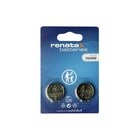 Renata - Batterij, niet oplaadbaar brecr2450n-bl2 br2